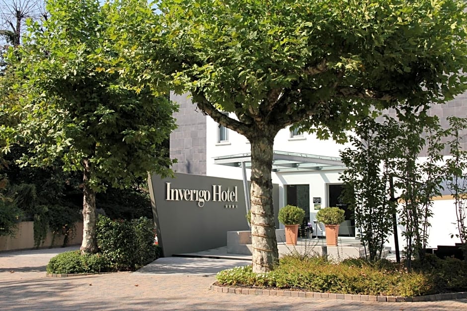 Inverigo Hotel
