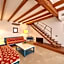 Bennoc Petit Hotel