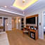 Zenitude Hotel la Valadiere, an Ascend Collection Hotel
