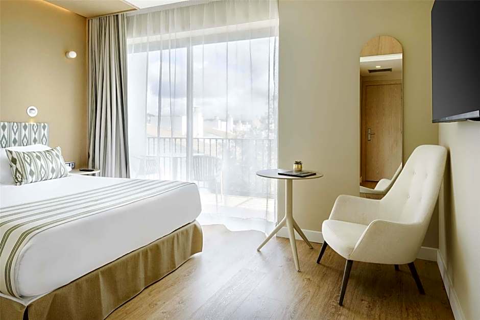 Barcelo Illetas Albatros - Adults Only