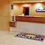Days Inn by Wyndham Sidney OH