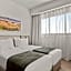 Mercure Larnaca City