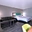 Hampton Inn By Hilton Youngstown-North