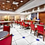 Holiday Inn Express Hotel & Suites Hutto By IHG