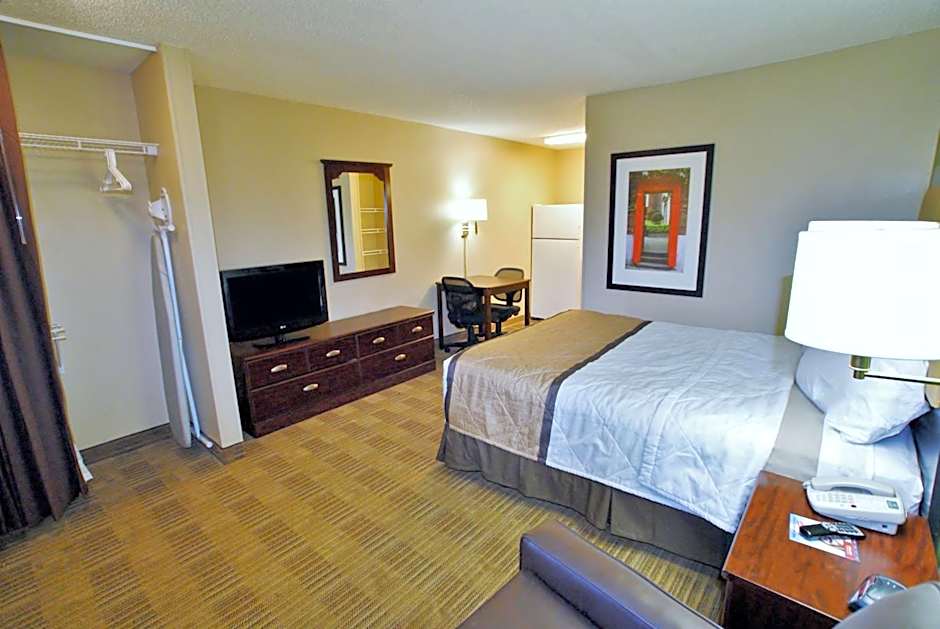 Extended Stay America Select Suites - Denver - Lakewood South