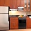 Hyatt House San Jose Silicon Valley