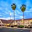 Residence Inn by Marriott Phoenix Glendale/Peoria