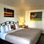 Antlers Inn