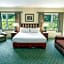 Kaatskill Mountain Club & Condos by Vail Resorts