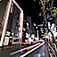 ALFIT HOTEL & BAR AKASAKA