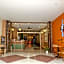 Jacky Chan Hotel