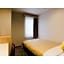 Sun Royal Kawasaki - Vacation STAY 98649v