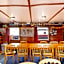 Intersail Hostel - Avontuur