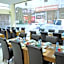 Gloria Tibi Hotel