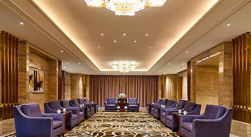 The Westin Ningbo