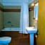 Hera Hotel