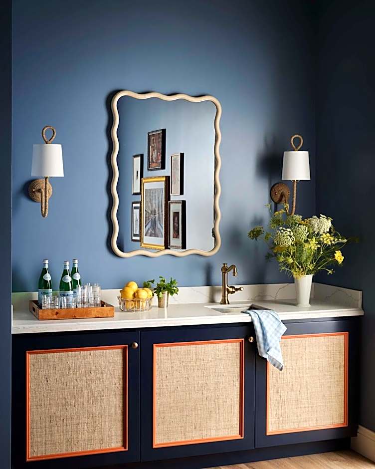 Graduate by Hilton Auburn AL