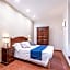 Hotel Costantini