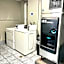 Days Inn by Wyndham Melbourne