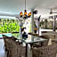 Ozamiz Villa Seminyak by Villas R Us