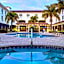 Hilton Garden Inn Pga Village/Port St. Lucie