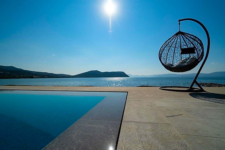 Dardiza Boutique Hotel