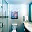 Hilton Garden Inn Alexandria Old Town