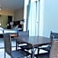 Margate Hotel