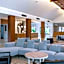 Sunwing Resort - Kamala Beach