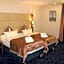 Grand Hotel Empire