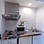 Aparthotel Atenea Barcelona