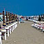 Hotel Biancaneve Wellness