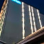 Hotel Resol Kyoto Kawaramachi Sanjo