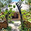 Gili Asahan Eco Lodge & Restaurant