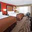Holiday Inn Shreveport Downtown By IHG