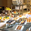 Holiday Inn Hangzhou Gongshu By IHG