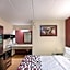 Red Roof Inn Cincinnati East - Beechmont