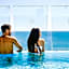 Rocamar Exclusive Hotel & Spa - Adults Only