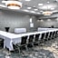 Courtyard by Marriott Des Moines Ankeny