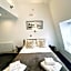 Fox House Studios, City centre Aparthotel