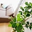 Apartment Hotel Tenjin TUMUGU / Vacation STAY 62181