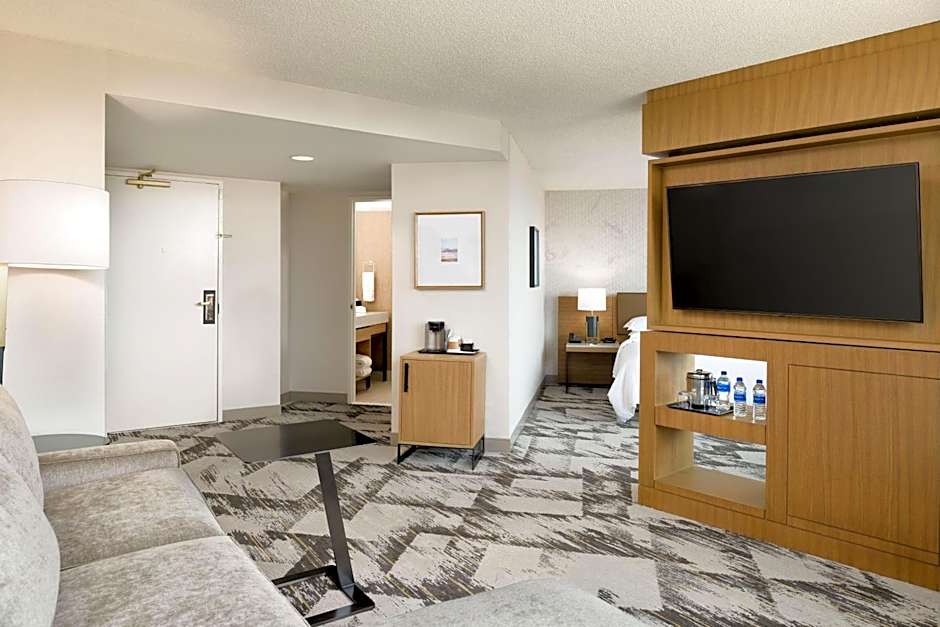 Sheraton Cerritos