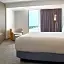 Courtyard by Marriott Merida Downtown