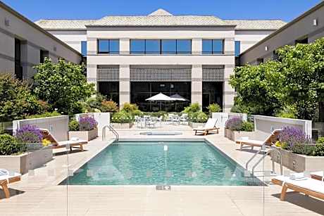 Holiday Inn Express Temuco