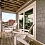 Sandpeddler Inn and Suites