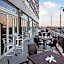 Allegria Hotel