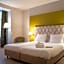 Hotel Au Quartier
