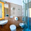 Hostel Archi Rossi