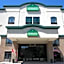 Wingate By Wyndham Niagara Falls