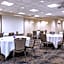 DoubleTree by Hilton Madison Downtown